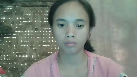 sophie_193 online show from 11.01.25