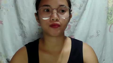 sophie_193 online show from 04.18.26