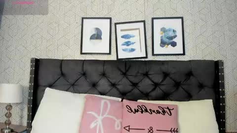 sophie__blare online show from 05.19.26