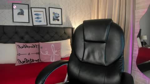sophie__blare online show from 05.21.26