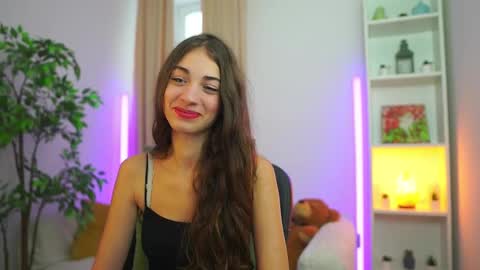 Snapshot of sophie__nice chatting on 09.11.25 Sophiiiie online show from 09.11.25