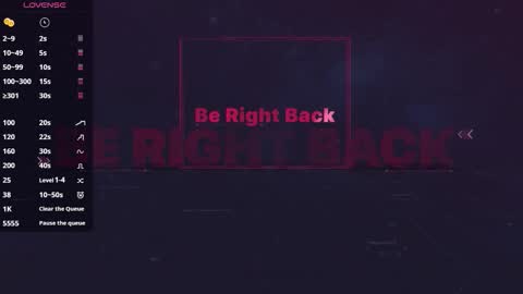 Snapshot of sophie__nice chatting on 10.16.25 Sophiiiie online show from 10.16.25