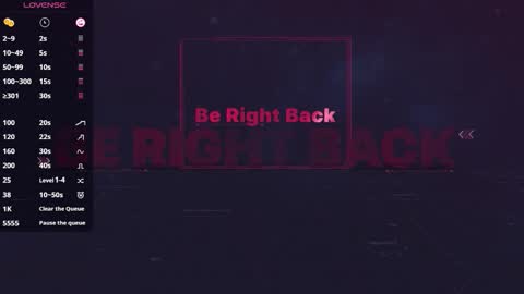 Snapshot of sophie__nice chatting on 10.29.25 Sophiiiie online show from 10.29.25