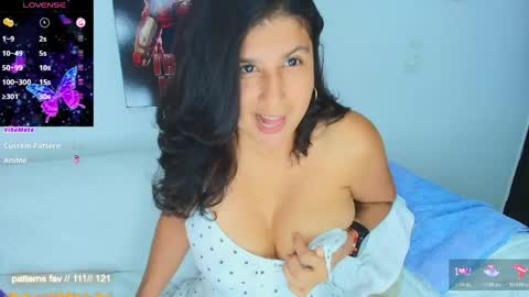 Sophia  online show from 06.07.26