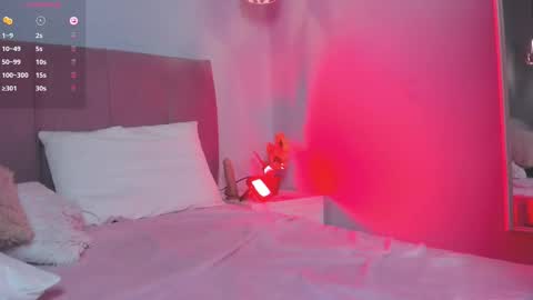 Alice online show from 09.25.25