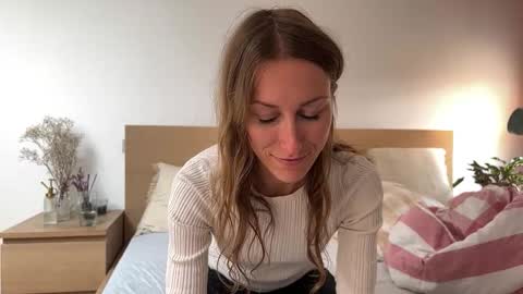 sophie_amalia online show from 09.30.25