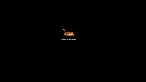 Sophie online show from 06.14.26
