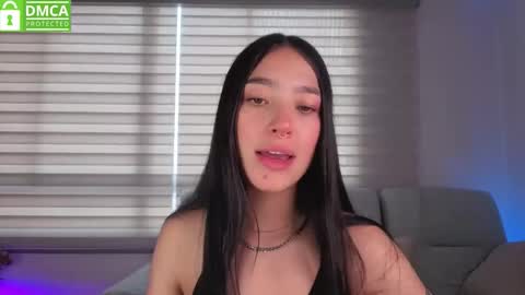 Sophie  online show from 11.13.25