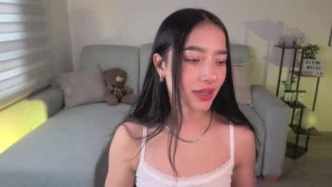 Sophie  online show from 03.31.26