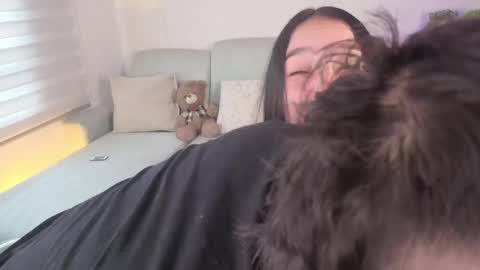 Sophie  online show from 04.23.26