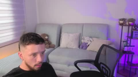 Sophie  online show from 04.24.26