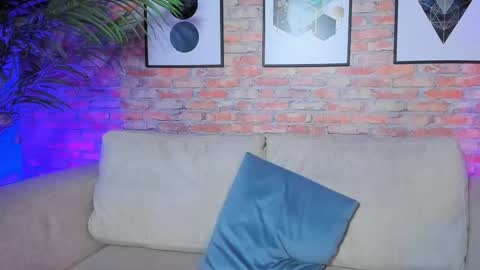 Sophieeee online show from 11.26.25