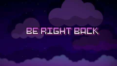 Sophie online show from 03.23.26