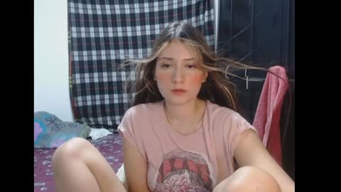 sophie online show from 01.21.25