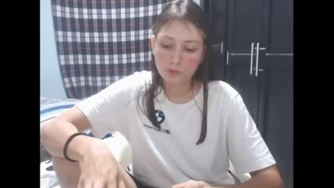 sophie online show from 10.14.25