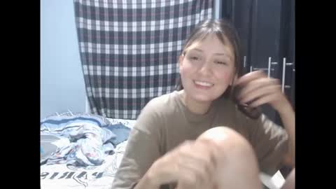 sophie online show from 10.15.25