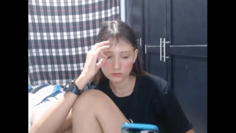 sophie online show from 10.20.25