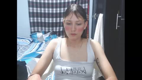 sophie online show from 11.03.25