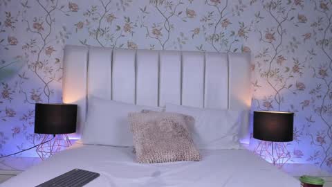 Sofia  santodomingo online show from 01.14.25