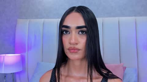 Sofia  santodomingo online show from 03.03.25