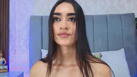 Sofia  santodomingo online show from 03.08.25