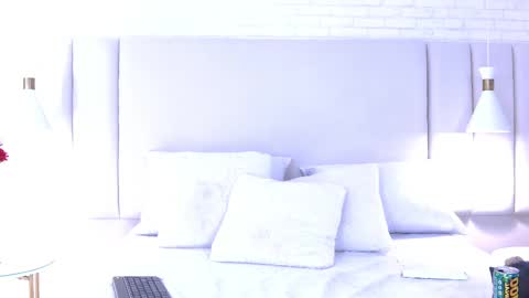 Snapshot of sophie_deargb chatting on 10.10.25 Sofia santodomingo online show from 10.10.25