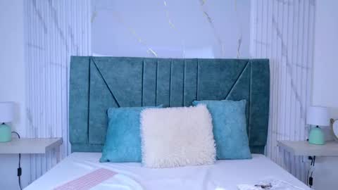 Snapshot of sophie_dearr chatting on 02.06.26 Sophie online show from 02.06.26