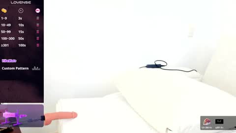   online show from 02.01.25