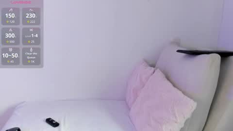   online show from 11.02.25