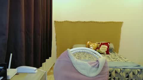 Sophie Fantasys online show from 01.15.26