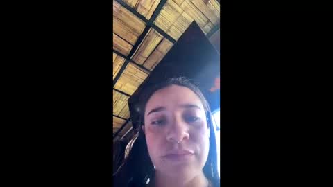 SOPHIE - FOXX online show from 06.09.26