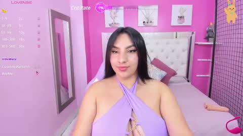 S O P H I E  online show from 03.07.25