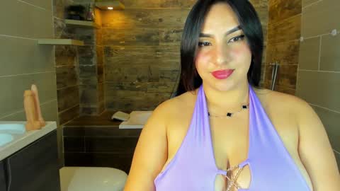 S O P H I E  online show from 09.10.25