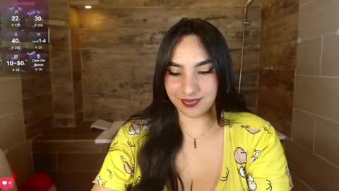 S O P H I E  online show from 05.18.26