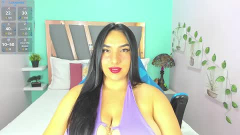 S O P H I E  online show from 05.28.26