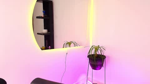  SOPHIE JANNER online show from 02.18.26