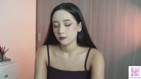 Sophie or Sof online show from 02.19.26