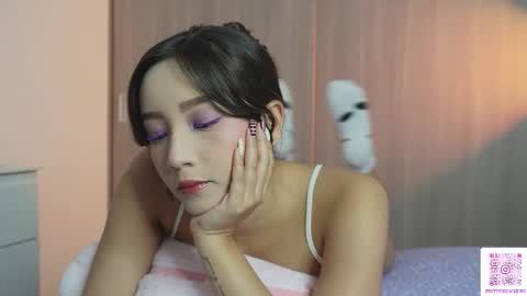 Sophie or Sof online show from 03.08.26