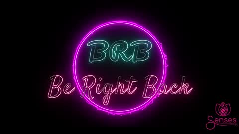 Sophie online show from 01.08.25