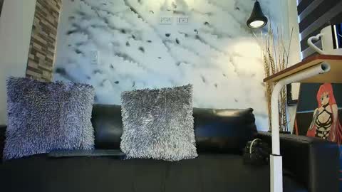 Sophie online show from 09.15.25