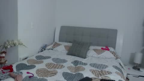 Sofa online show from 11.26.25