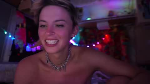 derpy derpington online show from 03.08.25