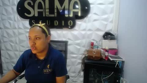 Snapshot of sophie_mancini18 chatting on 03.02.25 Sofia online show from 03.02.25