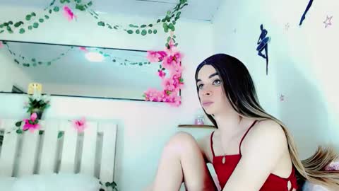 Snapshot of sophie_miaa chatting on 12.04.24 sophie_miaa online show from 12.04.24