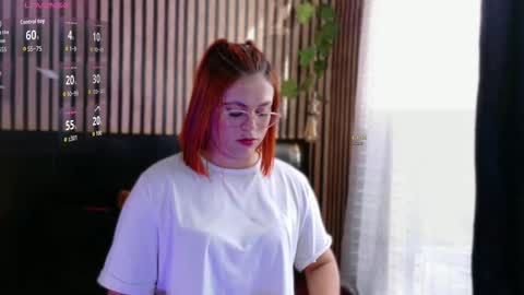 sophie_new25 online show from 10.21.25
