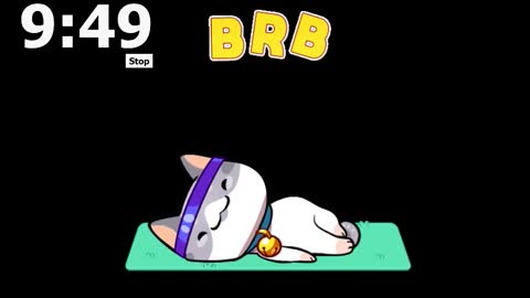 sophie_new25 online show from 11.04.25