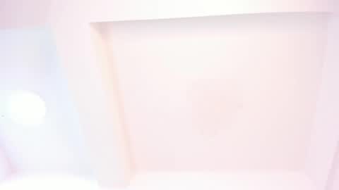 sophie_newton online show from 01.23.25