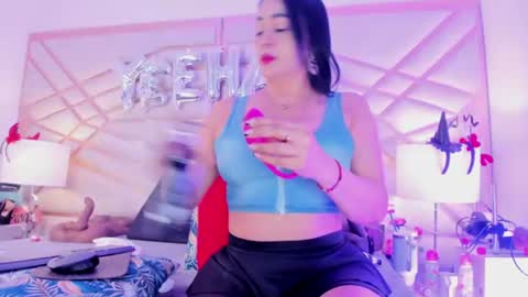 sophie_newton online show from 07.14.26