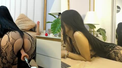 Sophi online show from 04.07.26