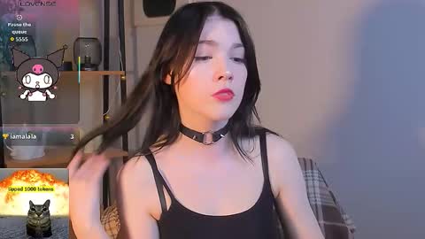 sophie_nomenal_ online show from 10.07.25